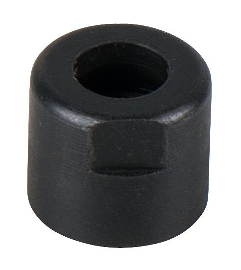 KS Tools Klemmmutter, 515.3198-R004P, 4042146732618