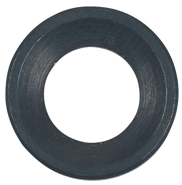 KS Tools Unterlegscheibe, 515.5550-R004P, 4042146810477