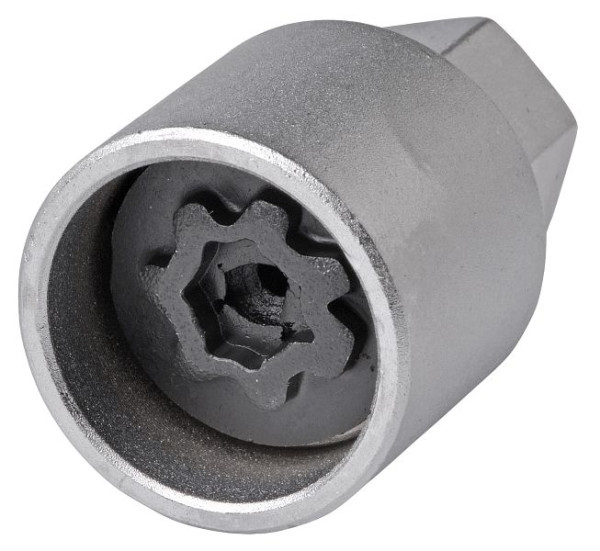 SW-Stahl VW Adapter 533, aus dem Satz 02383L, 02383L-13
