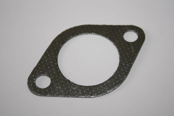 ELMAG Auspuffkrümmer-Dichtung John Deere 4045, Nr. R521439, 9503577