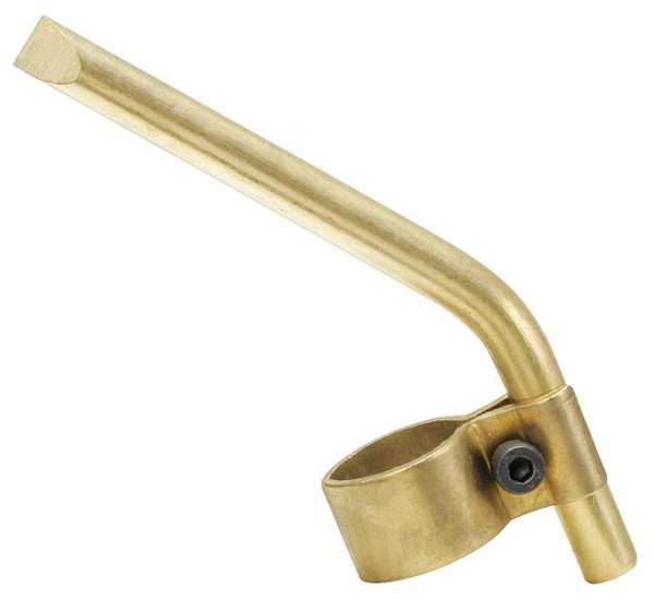 KS Tools Lötspitzenaufsatz, 903.5911, 4042146042120