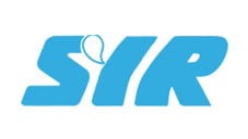 SYR