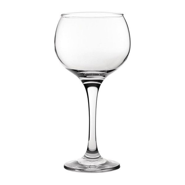 Utopia Ambassador Ginglas 56cl, VE: 6 Stück, schöne bauchige Form, CS031