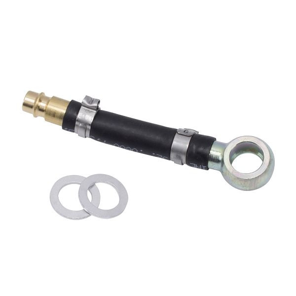 Stahlmaxx Druckanschluss zur VANOS Funktionsprüfung für BMW E46/E39/E38/E60-M50/M52/M54/M56/N7, KT10050