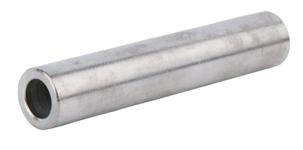 KS Tools Montagehülse, 110 mm, Gesamtlänge: 110mm, 150.1113, 4042146269558
