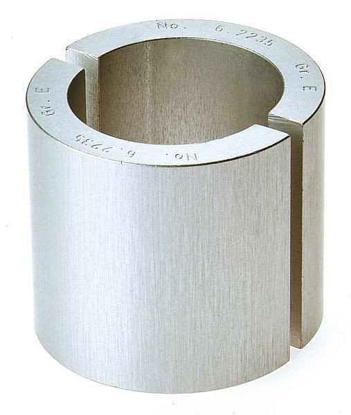 Rothenberger Reduziereinsatz für ROFROST TURBO, 42mm, 1.1/4", 62235