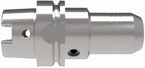 Bilz Hydrodehnspannfutter, A in mm: 85, D1 in mm: 12, 5056138