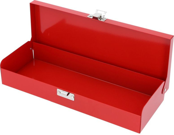 KS Tools Metall-Leerkiste für 515.0000, 515.0000-99, 4042146259870