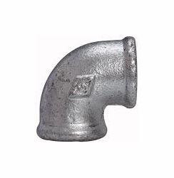 Riegler Winkel 90, IG/IG, 90, 112891, 4047322252072