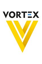 Vortex Pumpen