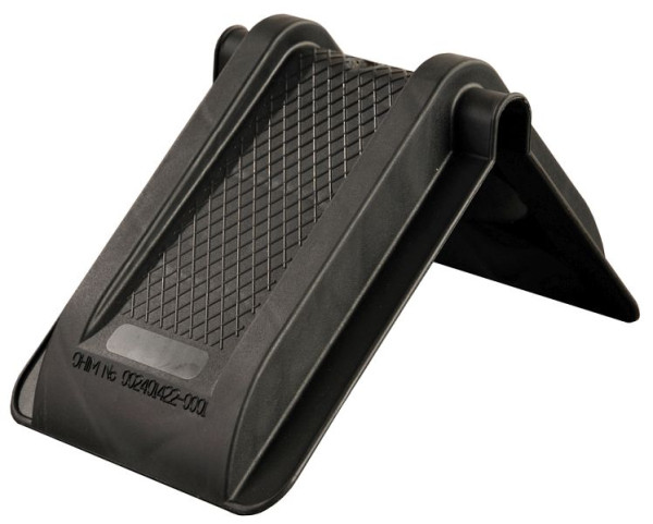 YALE Kantenschoner PP Gurtbandbreite 50 mm, Pappkartons, N39160003