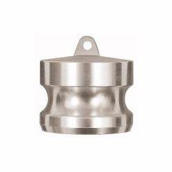 Riegler Kamlok-Verschlussstecker, Typ DP, 108086, 4047322403740