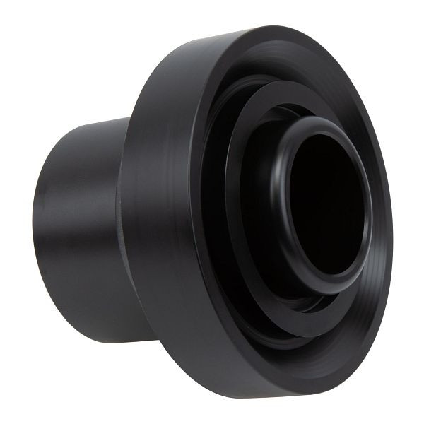 Stahlmaxx Wellendichtring-Werkzeug für Hinterachsgetriebe BMW 168AL, -LW, XXL-123209