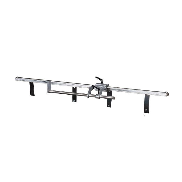 Optimum Abläng- und Längenmesssystem LMS 1M (1.300 mm), 3383841