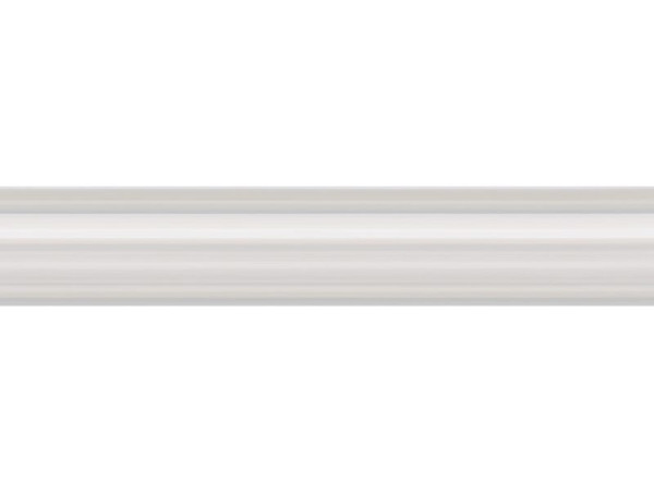 Bürkle PE Schlauch, Rollenlänge: 10 m, Außen-Ø: 8 mm, 8805-0608