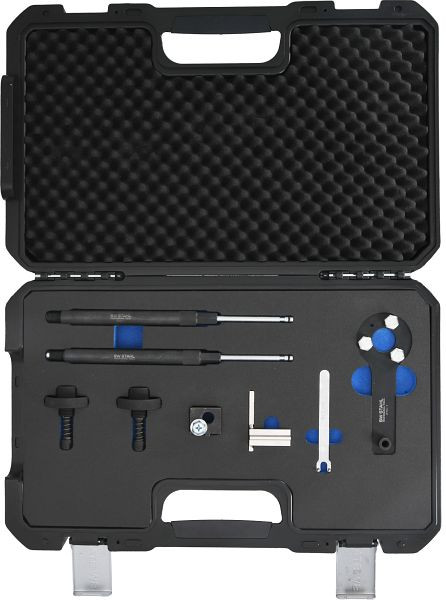 SW-Stahl Motor-Einstellwerkzeugsatz, Fiat/Opel, 26323L, 4033592147651