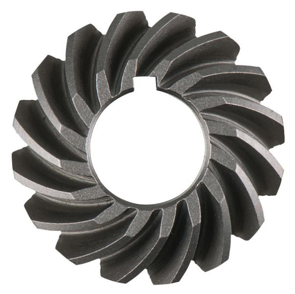 KS Tools Zahnkranzritzel, 515.5475-R008P, 4042146800294