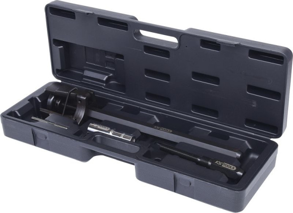 KS Tools Lagerschalen De-Montagewerkzeugsatz, 5teilig, 450.0080