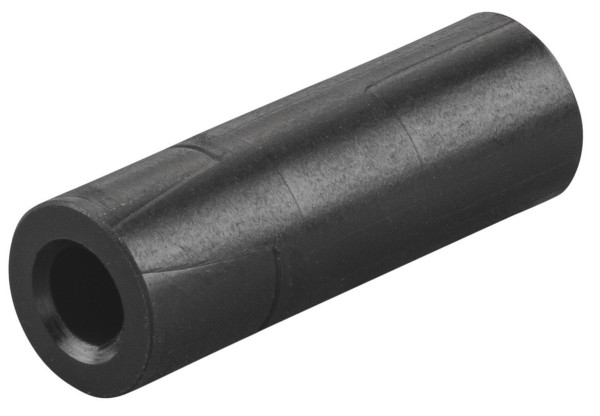 REMS Distanzhülse, Maße (LxBxH): 30 x 10 x 10 mm, 345403