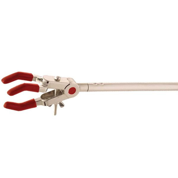 OHAUS Mehrzweckklemme, CLM-ULTRA3SZM, LabJaws, 30392252