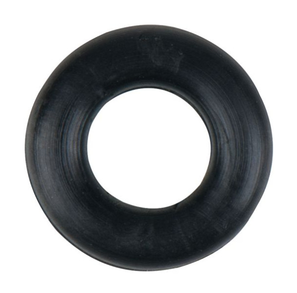 KS Tools O-Ring, 152.1061-R003P, 4042146734056