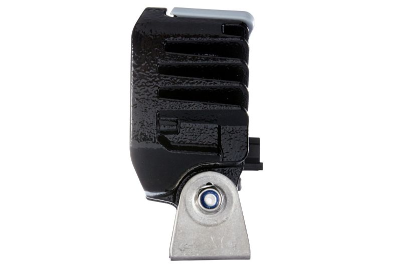 Pastiglie Freni Bosch BP1385 Per Asse Anteriore - Senza Rame E Silenziose - Foto 2