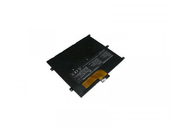 AGI Akku kompatibel mit DELL VOSTRO V130, 96922
