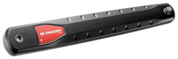 Facom Verlängerung für Umschaltknarren 1/4, AXS.S