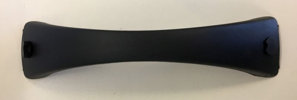ELMAG Tragegriff Nr. 01 zu EUROHANDY 131/151 (21600045), 9505660