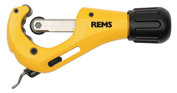 REMS Rohrabschneider für Kupferrohre RAS Cu-INOX 3-42, VE: 8 Stück, 113330 R