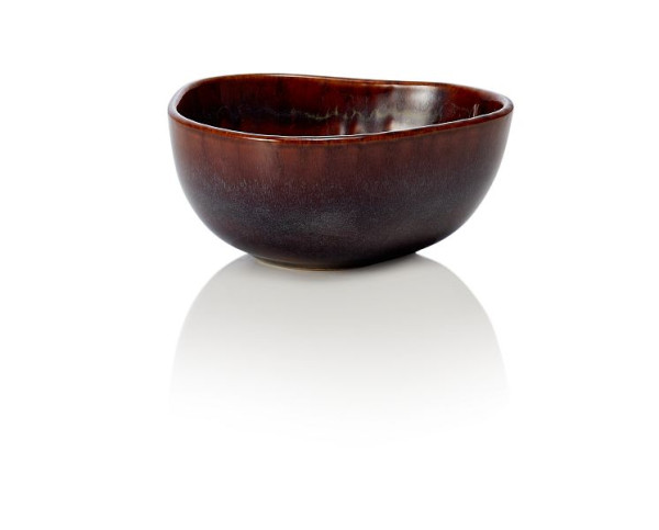 WAS Schale, Ø 11,5 cm, amazonas, VE: 6 Stück, 462103011