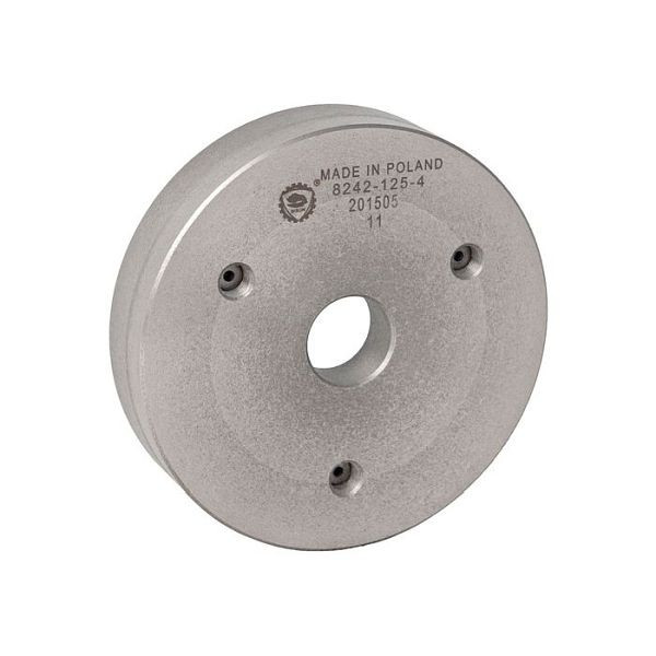 BISON Flansch 8242-125-4 5"-4, 358242040100