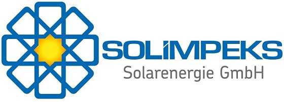 Solimpeks Logo