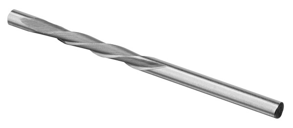 DeWalt 1/8 Zoll Pilot Point Trockenbaufräser, VE: 5 Stück, DT6620-QZ