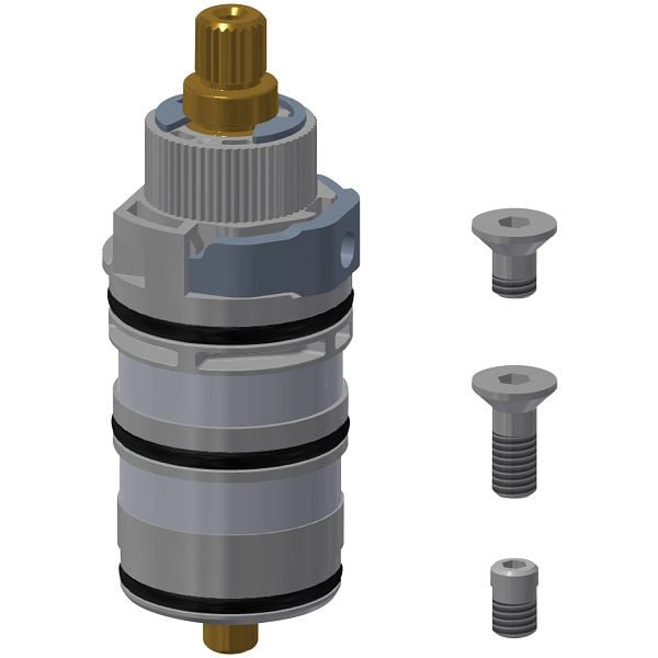 KWC Thermoelement, Aqualine-Therm, 2030003300, 7612982197437