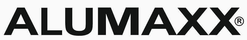 ALUMAXX Logo