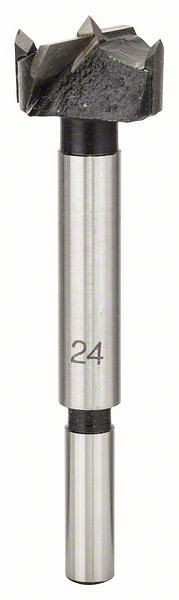 Bosch Kunstbohrer HM, 24 x 90 mm, d 8 mm, 2608597606