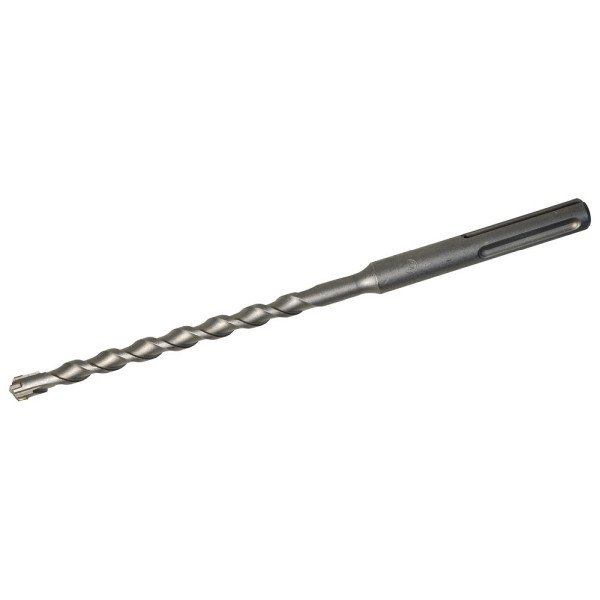 Dönges Hammerbohrer SDS MAX, ~X~ Schneide, ~LUCKHAUS~, 12 x 600 x 480 mm, 139180