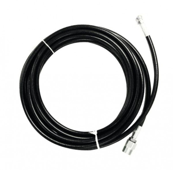 Makita Rohrreinigungsset 8 m, P-66503