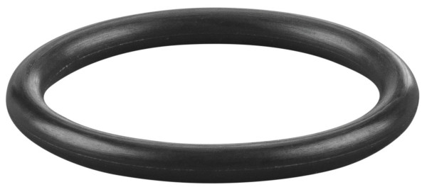 REMS O-Ring, Maße (LxBxH): 37 x 37 x 4 mm, 060239, 4039976005944