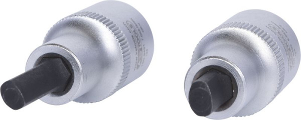 KS Tools 1/2" Flansch-Spreitzer-Satz, 2-teilig, 5-5,5mm, 150.9490