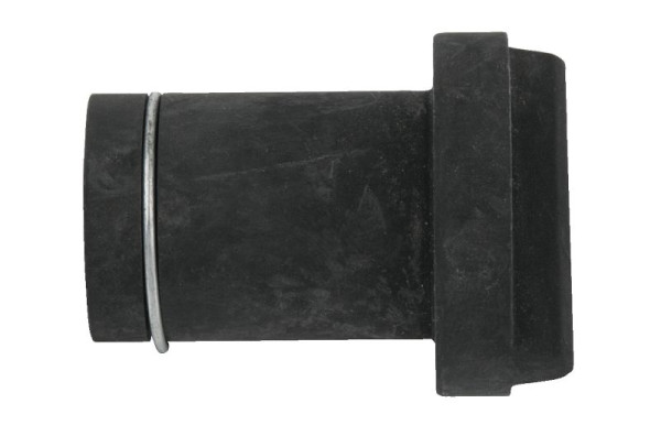 KS Tools Ersatzmeissel, groß, 700.1161, 4042146228111