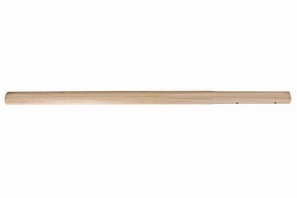 Schneider Stiel aus Buchenholz rund, 1950 mm, 203422