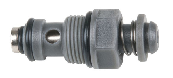 KS Tools Ventil, 515.3900-R019P, 4042146796429