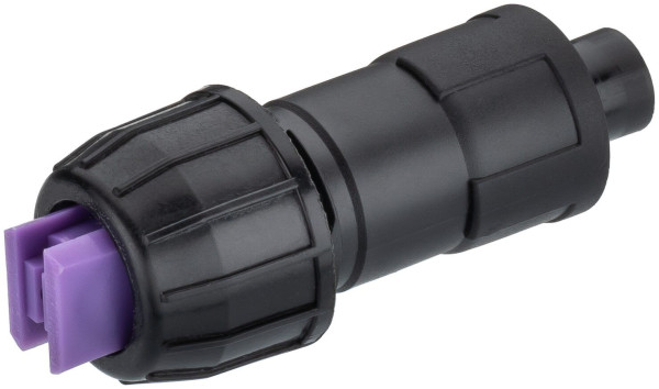 Hazet Düse, Abziehen und Aufstecken von Zündkerzensteckern, 199-3-03/5