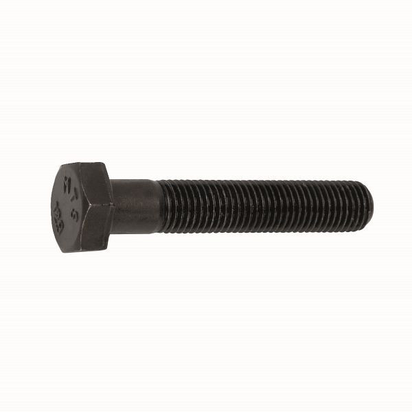 BRINKO Ersatzschraube für Blechlocher, Gewinde 16 mm, 913/16X1,5