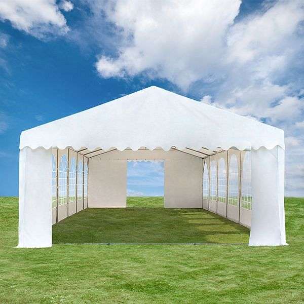 tipi das zelt saalplan Outdoor 2M Leinen Camping Pyramide Erwachsenes Indianer Teepee Zelt für 2~3 Personen Sport & Freizeit Size:Large (Fits up to 6-8 People) Markisenhaken-fuer-Kederschiene-7mm-thule-fiamma-omistor-zubehoer-wohnmobil Tents swags and shelters