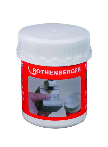 Rothenberger Wärmeleitpaste für ROFROST TURBO, 150 ml, 62291
