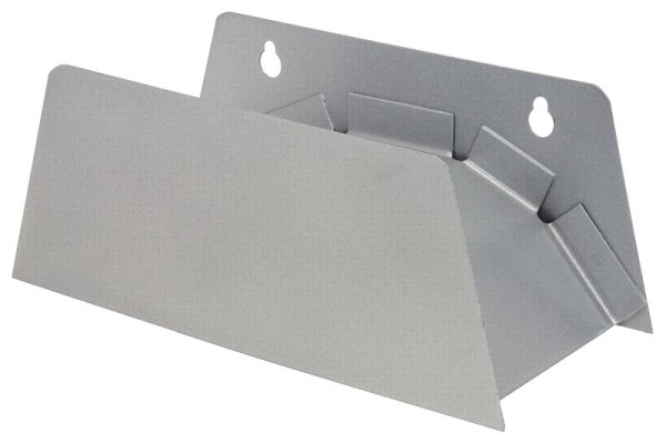 KS Tools Schlauchhalter, 230x70mm, 860.0868, 4042146194973