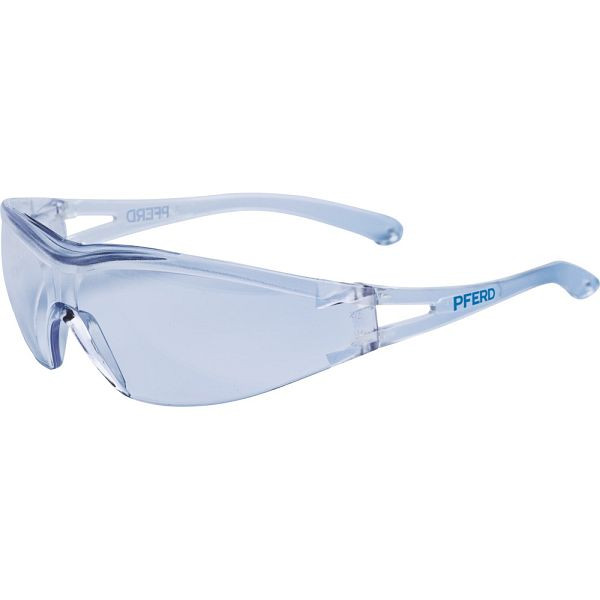 Pferd Schutzbrille SB-5, VE: 5 Stück, 86900070